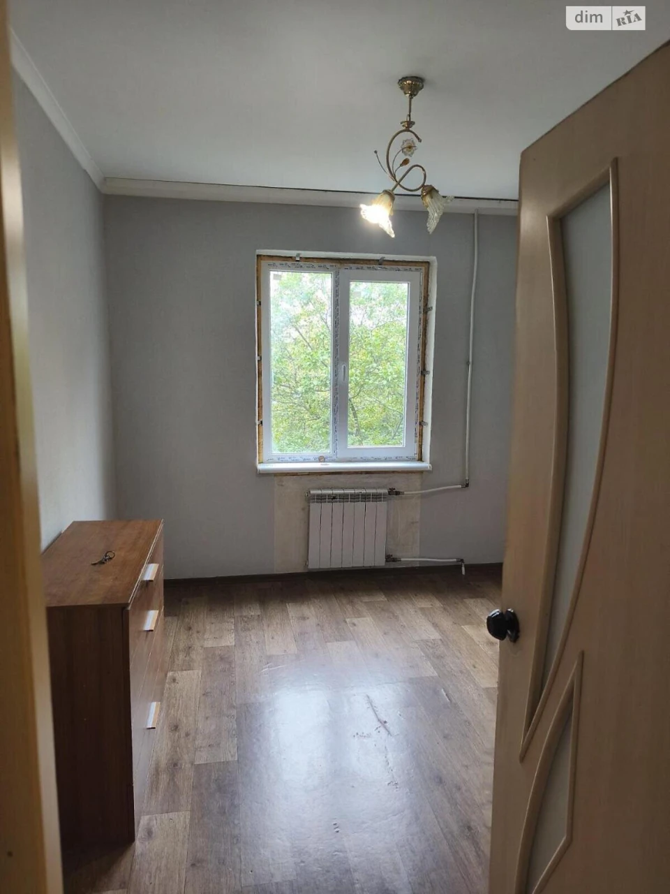 Продаж Квартира Містечко Котовського