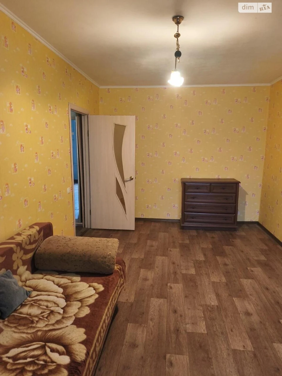 Продаж Квартира Містечко Котовського