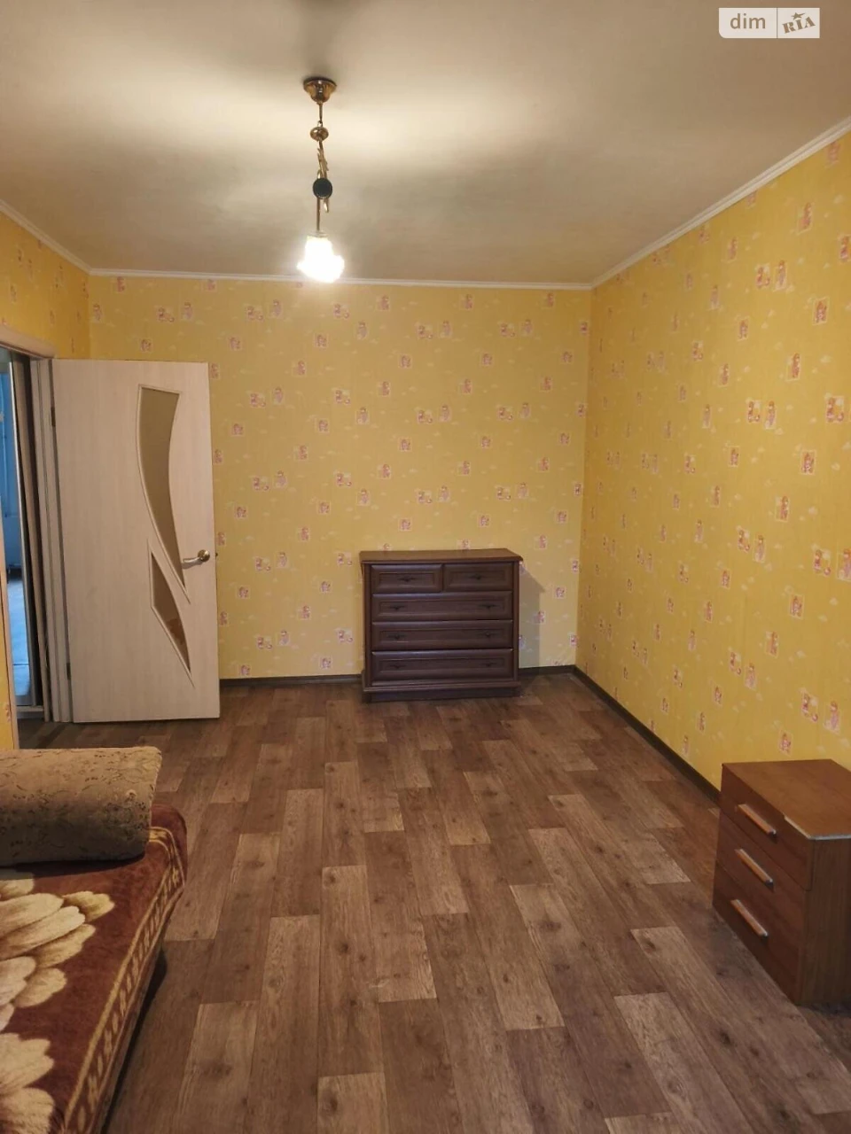 Продаж Квартира Містечко Котовського