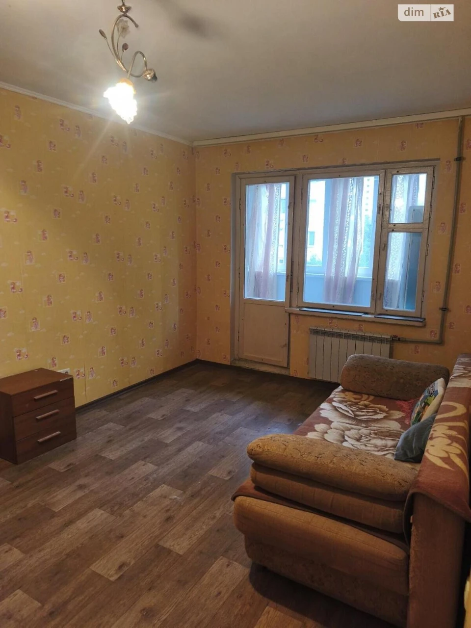 Продаж Квартира Містечко Котовського