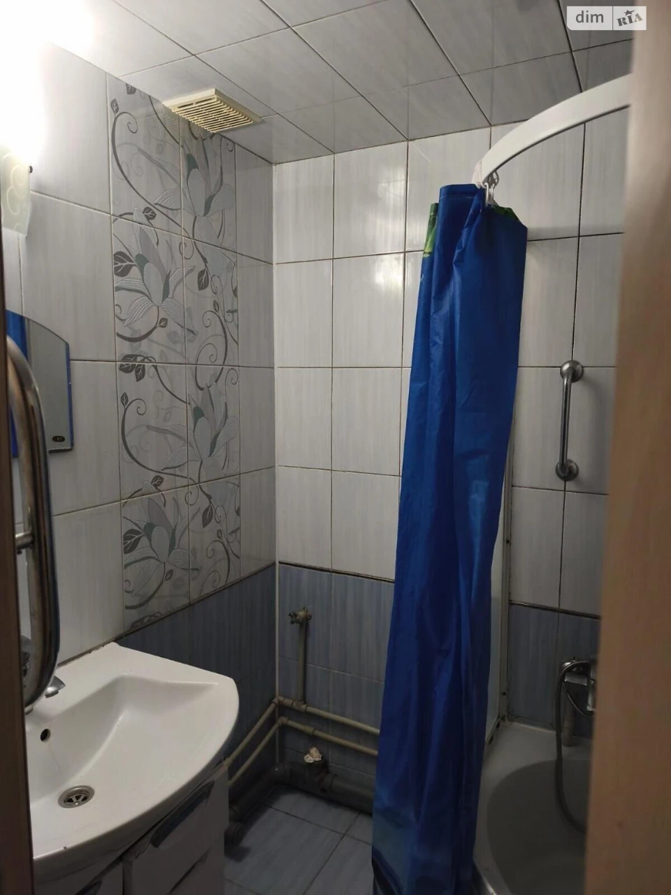 Продаж Квартира Містечко Котовського