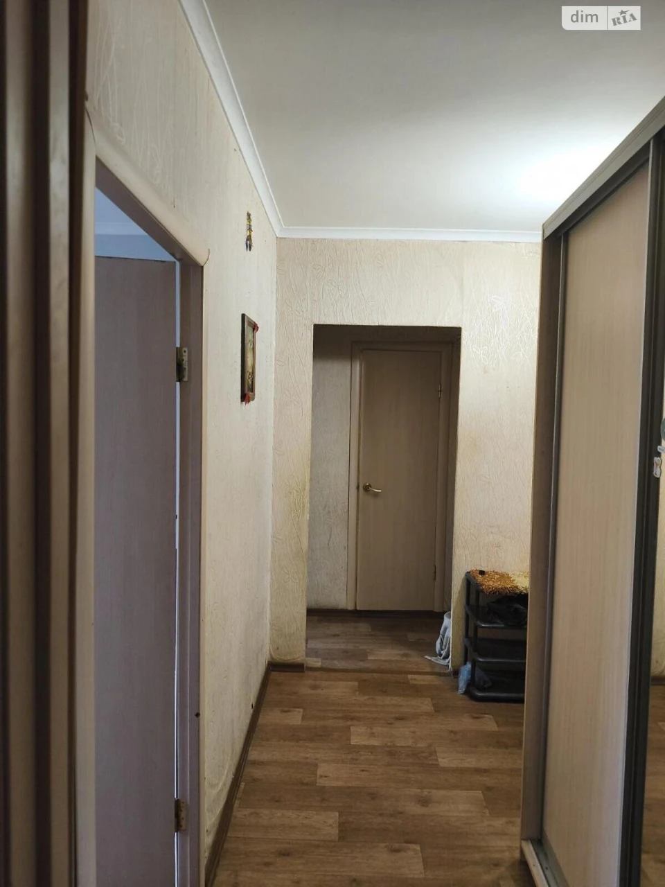 Продаж Квартира Містечко Котовського