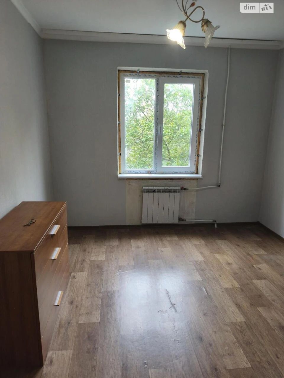 Продаж Квартира Містечко Котовського