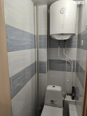 Продаж Квартира Містечко Котовського