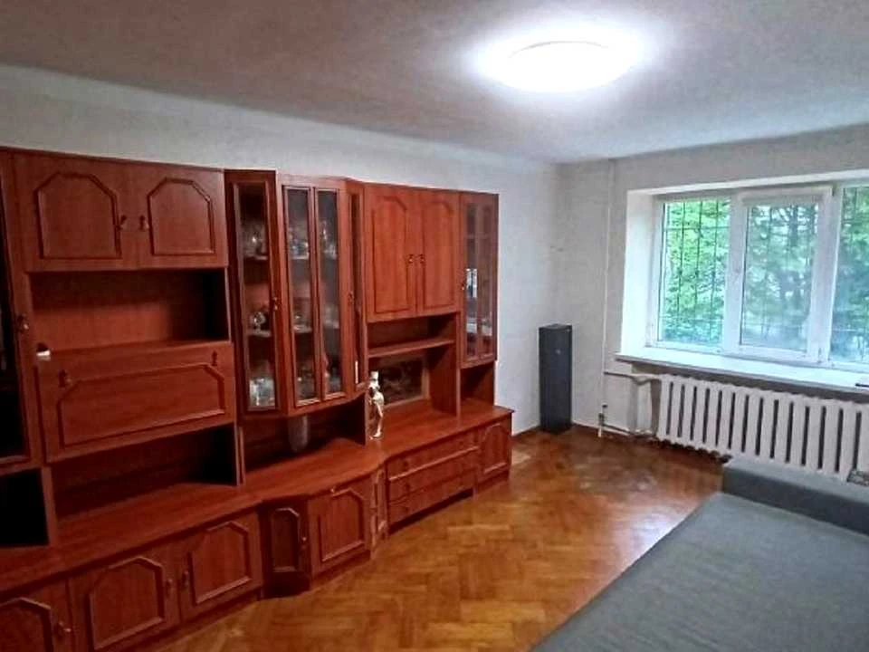 Квартира. Одеса, Князя Ярослава Мудрого просп.