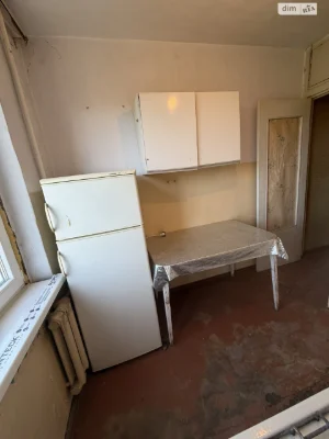 Продаж Квартира Браїлки