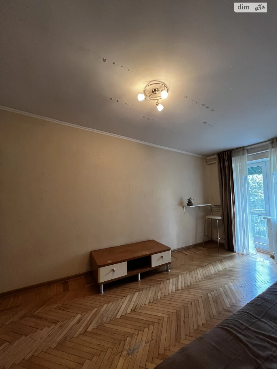 Продаж Квартира