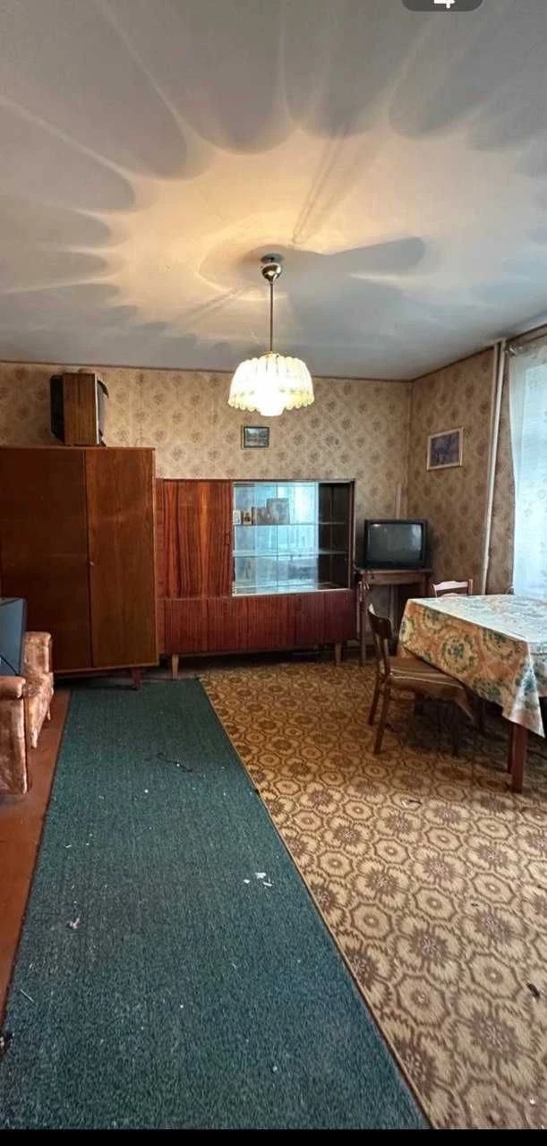 Продам  квартиру на Слободке!