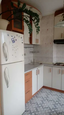 Срочно! 2 кімнатна \ 3 поверх \ Газ\ район 17 та 22 шкіл