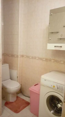 Срочно! 2 кімнатна \ 3 поверх \ Газ\ район 17 та 22 шкіл
