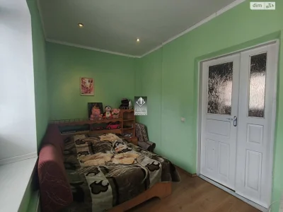 Продажа Дом Чкаловский