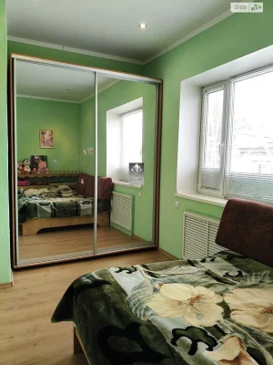 Продажа Дом Чкаловский