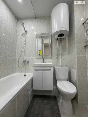 Продаж Квартира Містечко Котовського