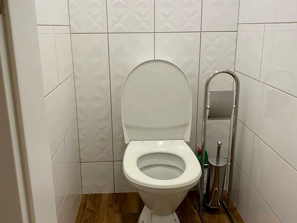 Квартира. Одеса, Фонтанська дорога вул.