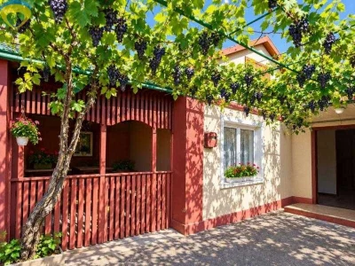 Продажа  дома с участком в центре Малиновского района/рядом
