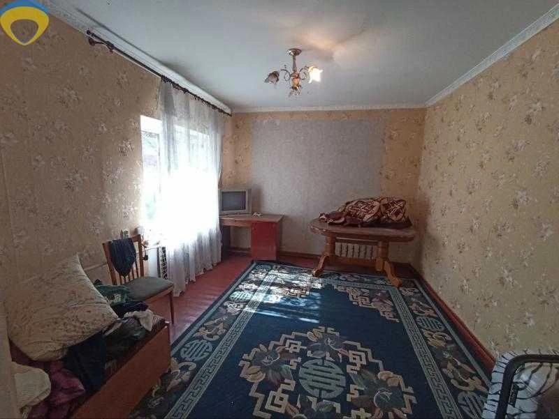 Продажа  дома с участком в центре Малиновского района/рядом