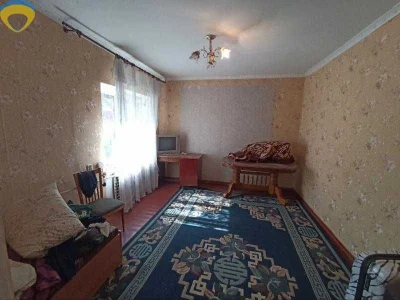 Продажа  дома с участком в центре Малиновского района/рядом