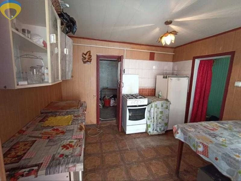 Продажа  дома с участком в центре Малиновского района/рядом