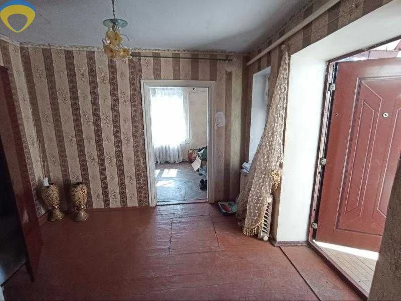 Продажа  дома с участком в центре Малиновского района/рядом