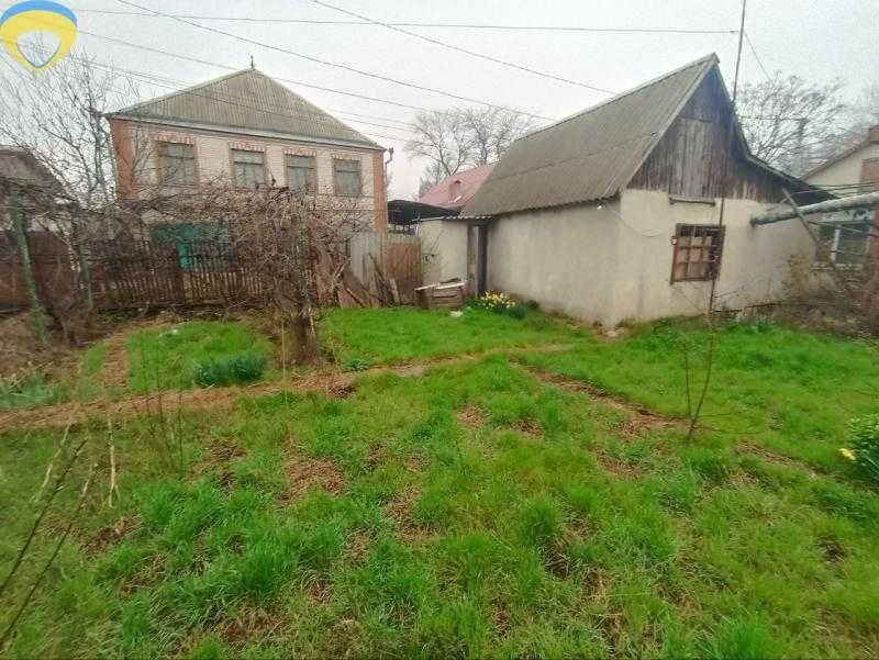 Продажа  дома с участком в центре Малиновского района/рядом