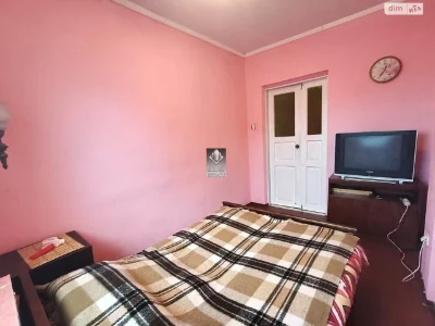 Продажа Дом Чкаловский