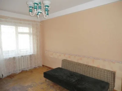 Продается 3-х комн. квартира на Бульваре Центральном