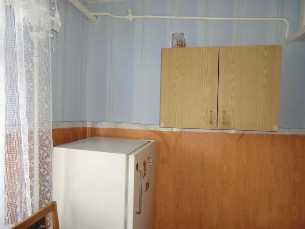 Продается 3-х комн. квартира на Бульваре Центральном