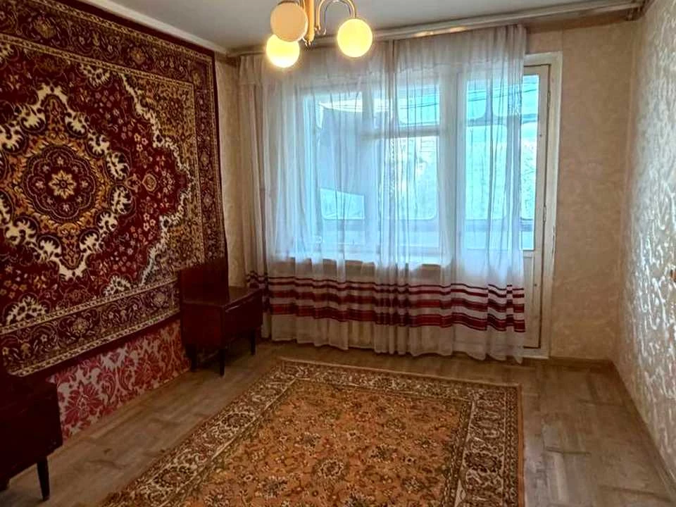 Квартира. Вінниця, Миколи Ващука вул.