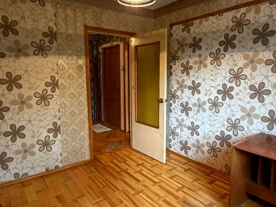 Квартира. Вінниця, Миколи Ващука вул.