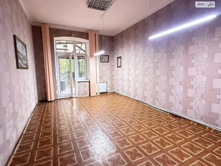Довгострокова Оренда Квартира Центр