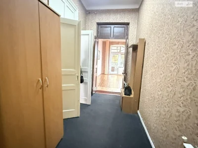 Довгострокова Оренда Квартира Центр