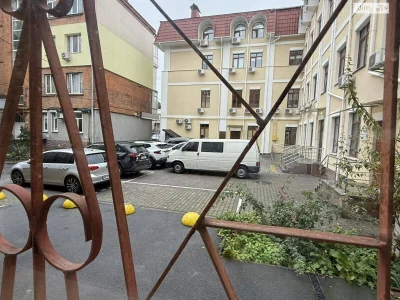 Довгострокова Оренда Квартира Центр