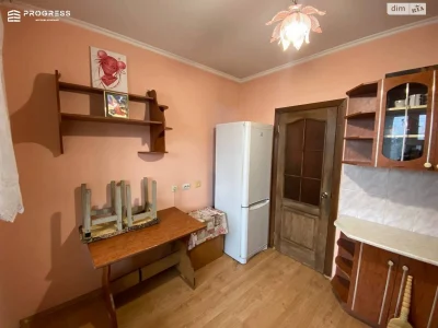 Продаж Квартира Каскад