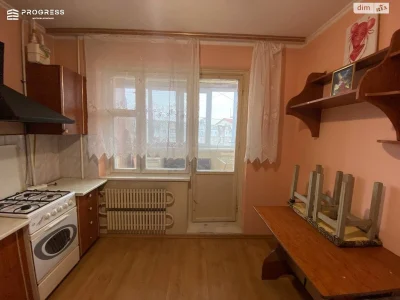 Продаж Квартира Каскад