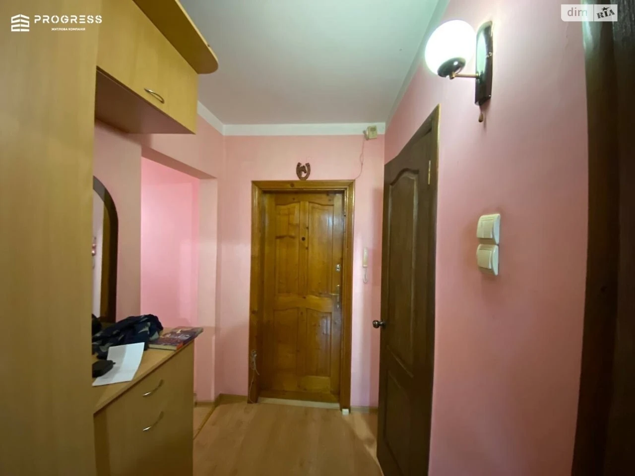 Продаж Квартира Каскад