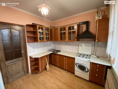 Продаж Квартира Каскад