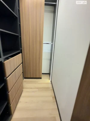 Продаж Квартира