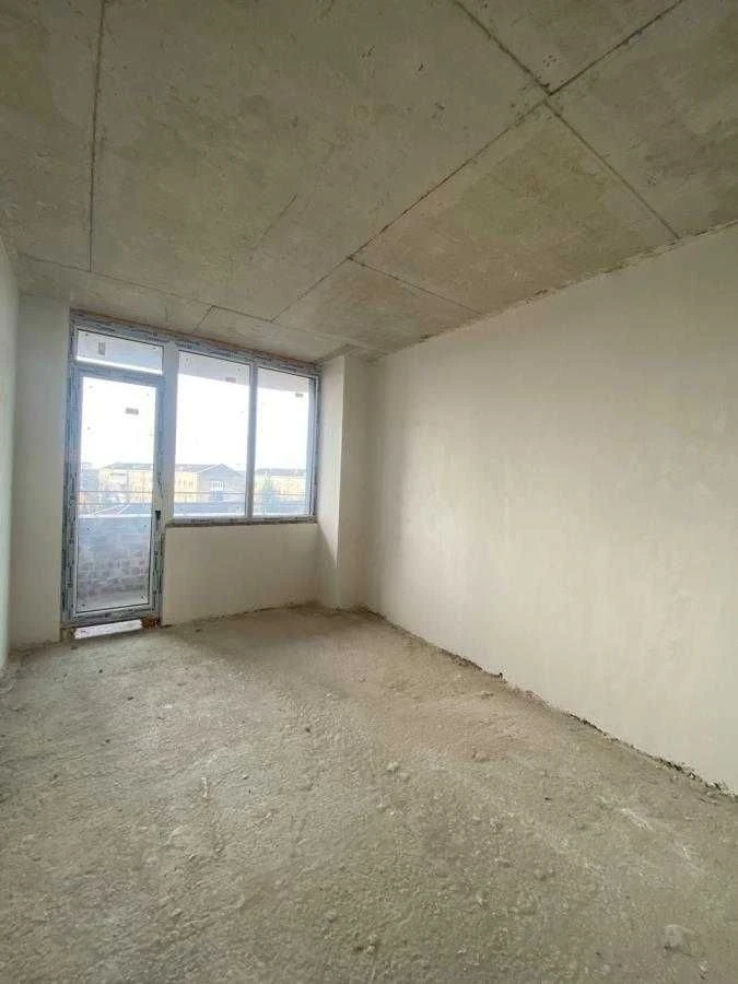 3-кімнатна квартира у новому ЖК Provance Home
