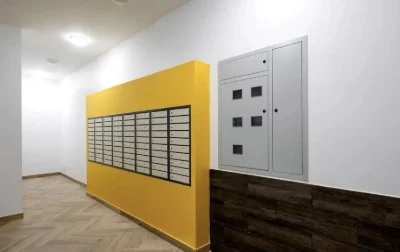 Квартира в топовій локації 5 хв до центру, можна під програм