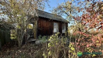 Продається Дача в Бистриці Надвірнянській (7)