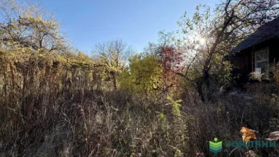 Продається Дача в Бистриці Надвірнянській (7)