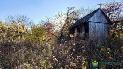 Продається Дача в Бистриці Надвірнянській (7)