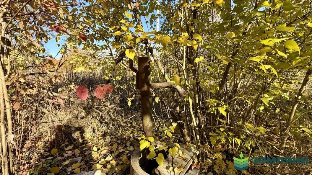 Продається Дача в Бистриці Надвірнянській (7)