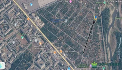 Продається Дача в Бистриці Надвірнянській (7)