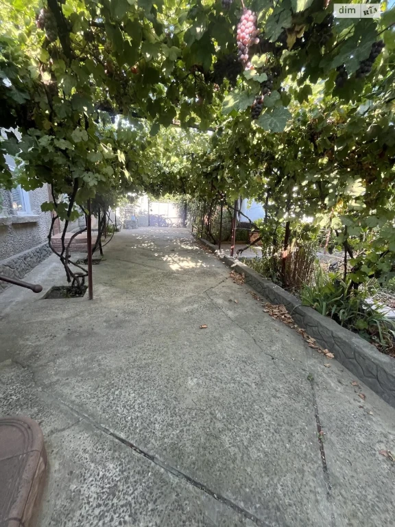 House for sale Peresypsky