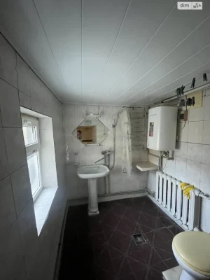 House for sale Peresypsky