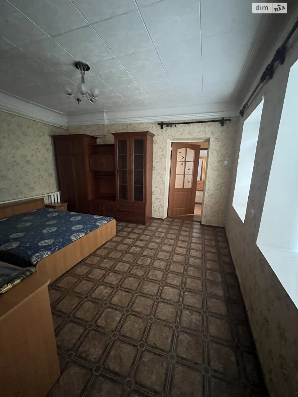House for sale Peresypsky