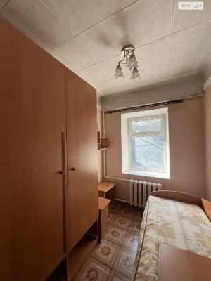 House for sale Peresypsky