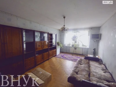 Продаж Квартира