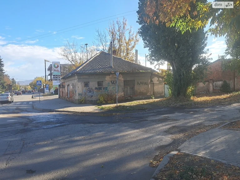 Продаж Дім Новий